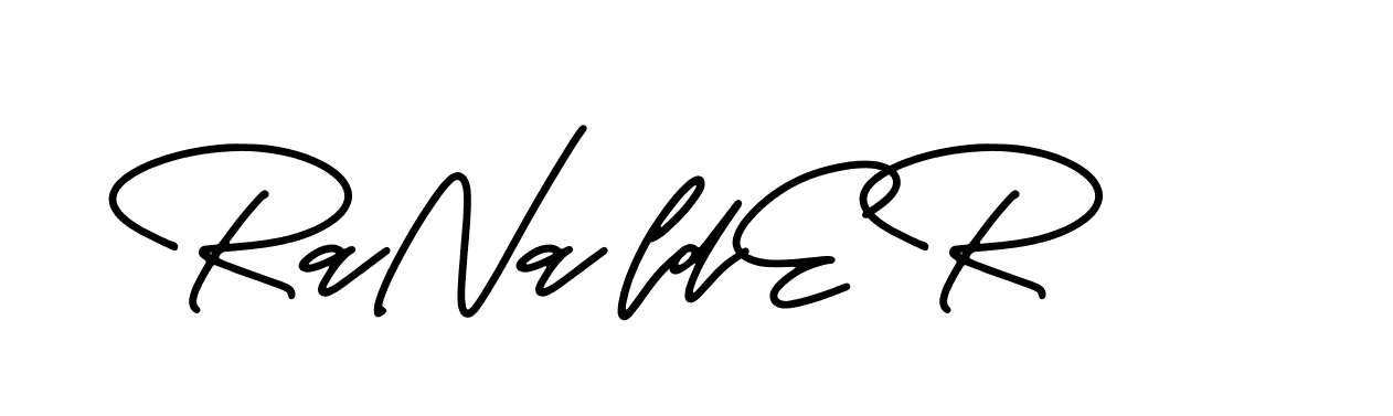 The best way (CarandaPersonalUse-qLOq) to make a short signature is to pick only two or three words in your name. The name Ceard include a total of six letters. For converting this name. Ceard signature style 2 images and pictures png