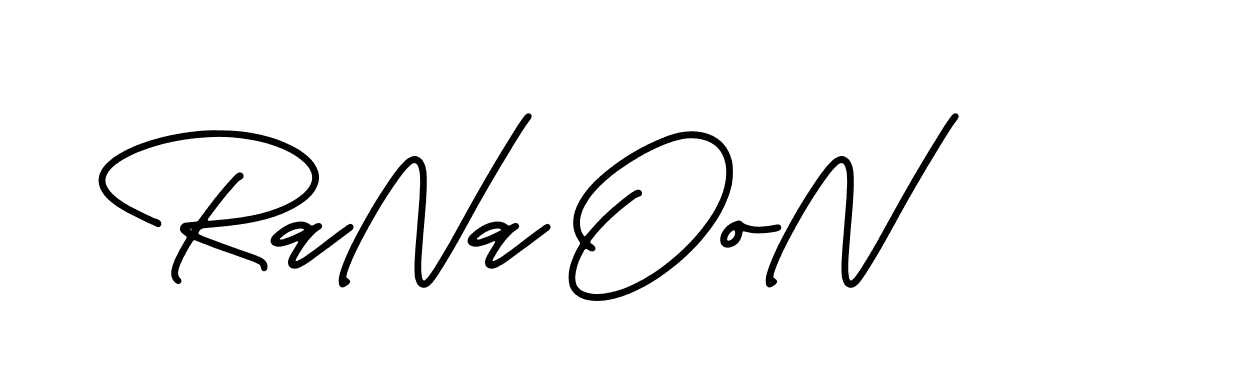 The best way (CarandaPersonalUse-qLOq) to make a short signature is to pick only two or three words in your name. The name Ceard include a total of six letters. For converting this name. Ceard signature style 2 images and pictures png