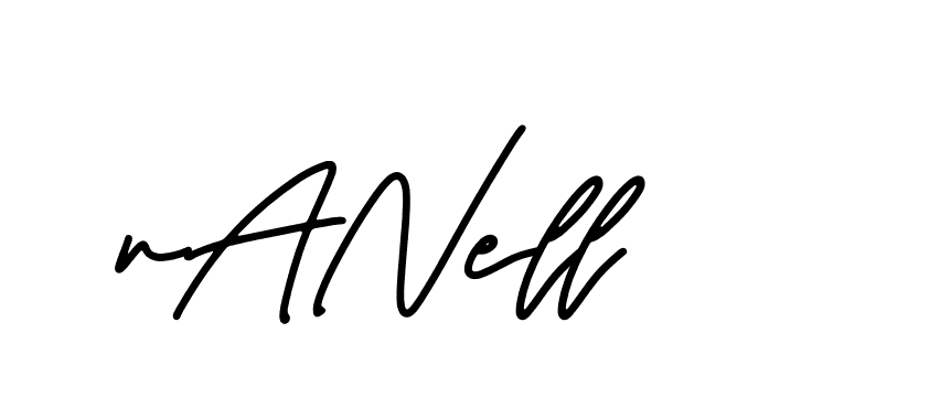 The best way (CarandaPersonalUse-qLOq) to make a short signature is to pick only two or three words in your name. The name Ceard include a total of six letters. For converting this name. Ceard signature style 2 images and pictures png