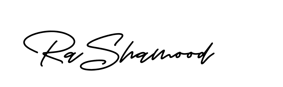 The best way (CarandaPersonalUse-qLOq) to make a short signature is to pick only two or three words in your name. The name Ceard include a total of six letters. For converting this name. Ceard signature style 2 images and pictures png