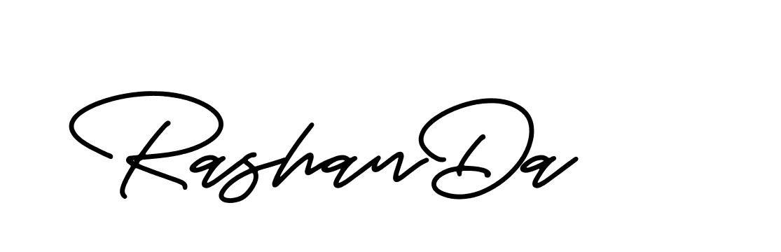 The best way (CarandaPersonalUse-qLOq) to make a short signature is to pick only two or three words in your name. The name Ceard include a total of six letters. For converting this name. Ceard signature style 2 images and pictures png