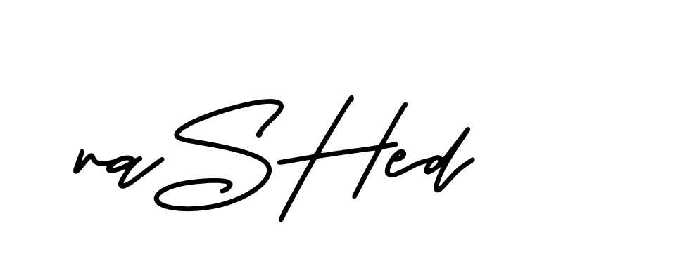 The best way (CarandaPersonalUse-qLOq) to make a short signature is to pick only two or three words in your name. The name Ceard include a total of six letters. For converting this name. Ceard signature style 2 images and pictures png