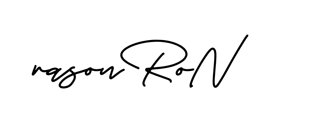 The best way (CarandaPersonalUse-qLOq) to make a short signature is to pick only two or three words in your name. The name Ceard include a total of six letters. For converting this name. Ceard signature style 2 images and pictures png