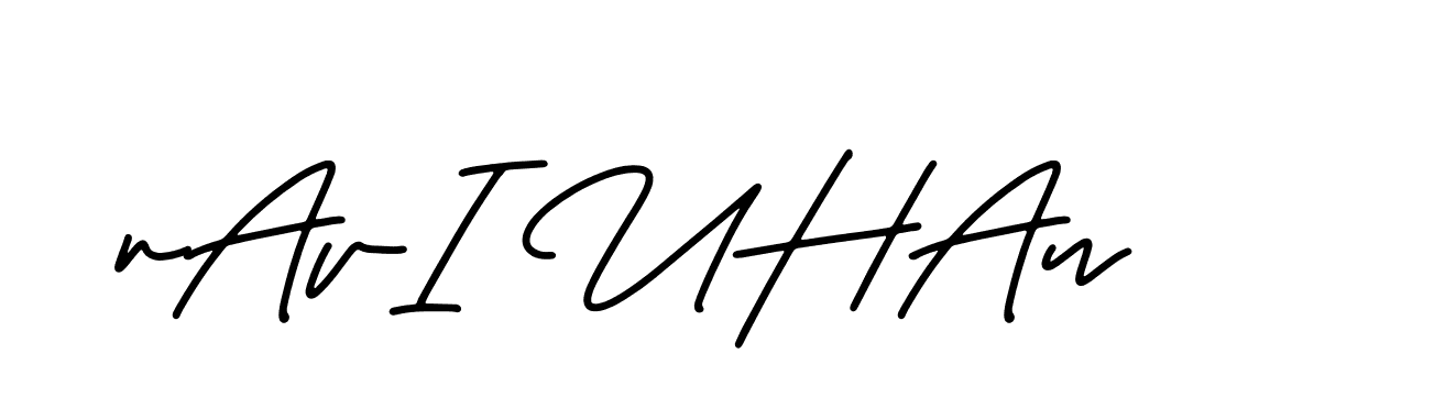 The best way (CarandaPersonalUse-qLOq) to make a short signature is to pick only two or three words in your name. The name Ceard include a total of six letters. For converting this name. Ceard signature style 2 images and pictures png