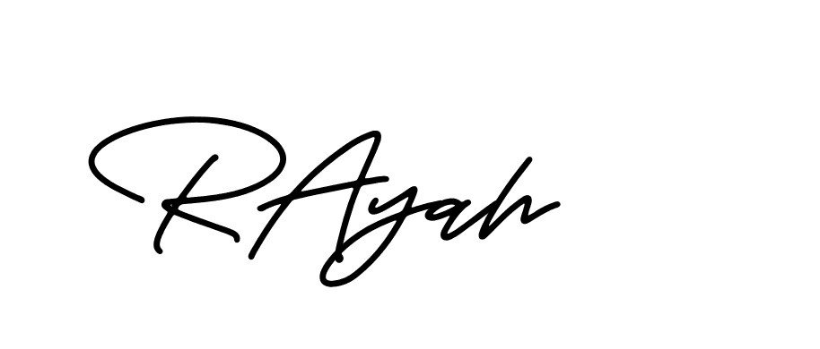 The best way (CarandaPersonalUse-qLOq) to make a short signature is to pick only two or three words in your name. The name Ceard include a total of six letters. For converting this name. Ceard signature style 2 images and pictures png
