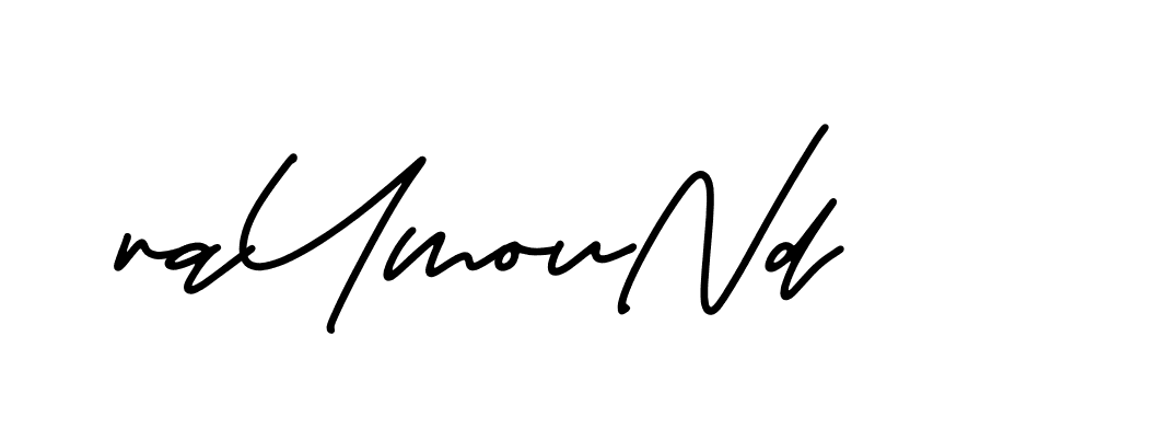 The best way (CarandaPersonalUse-qLOq) to make a short signature is to pick only two or three words in your name. The name Ceard include a total of six letters. For converting this name. Ceard signature style 2 images and pictures png