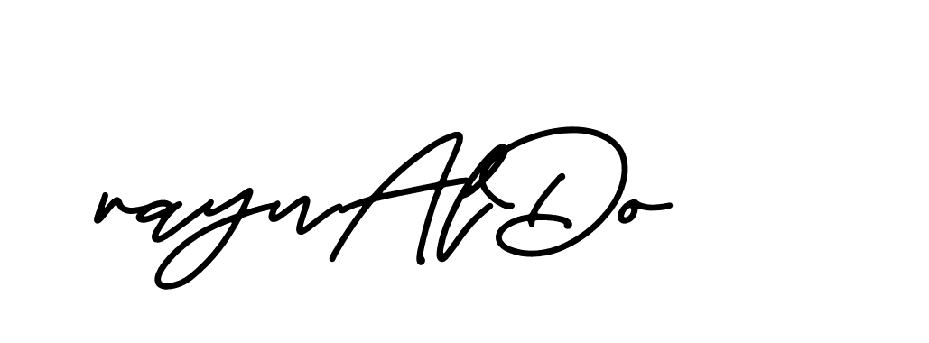 The best way (CarandaPersonalUse-qLOq) to make a short signature is to pick only two or three words in your name. The name Ceard include a total of six letters. For converting this name. Ceard signature style 2 images and pictures png
