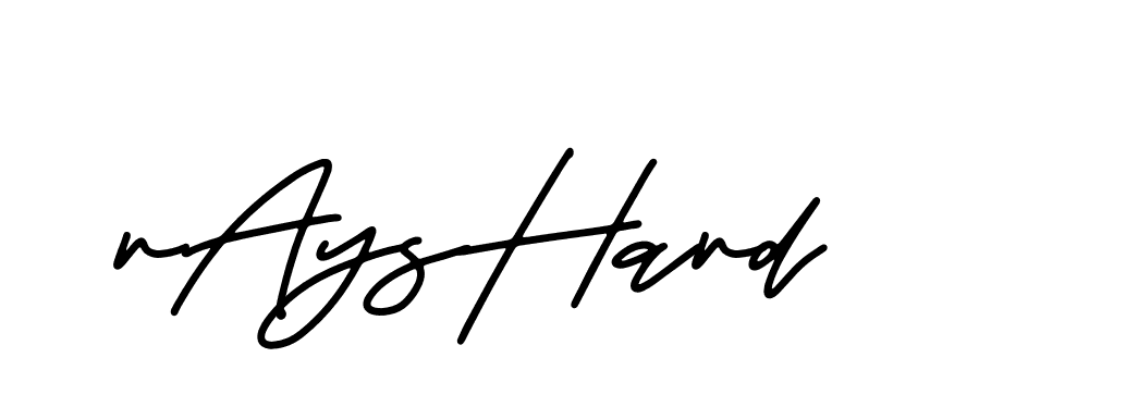 The best way (CarandaPersonalUse-qLOq) to make a short signature is to pick only two or three words in your name. The name Ceard include a total of six letters. For converting this name. Ceard signature style 2 images and pictures png