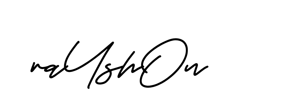 The best way (CarandaPersonalUse-qLOq) to make a short signature is to pick only two or three words in your name. The name Ceard include a total of six letters. For converting this name. Ceard signature style 2 images and pictures png