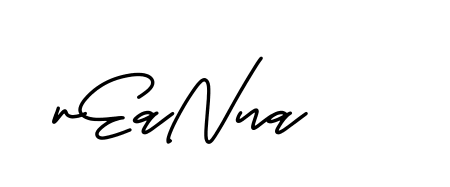 The best way (CarandaPersonalUse-qLOq) to make a short signature is to pick only two or three words in your name. The name Ceard include a total of six letters. For converting this name. Ceard signature style 2 images and pictures png