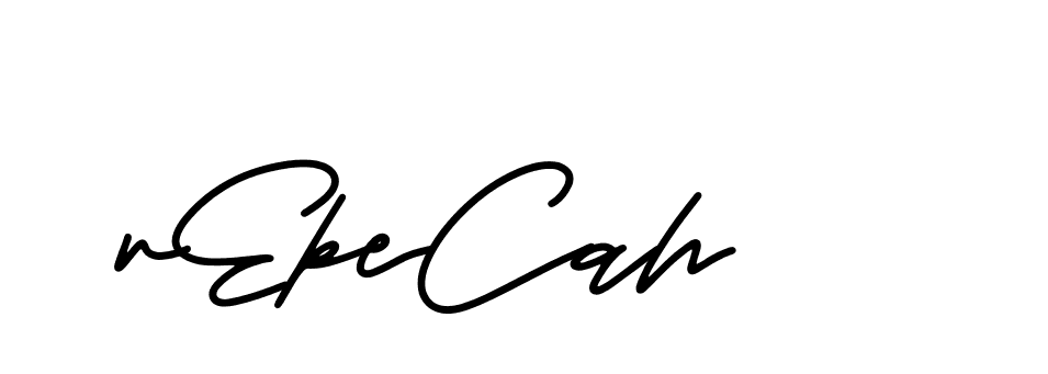 The best way (CarandaPersonalUse-qLOq) to make a short signature is to pick only two or three words in your name. The name Ceard include a total of six letters. For converting this name. Ceard signature style 2 images and pictures png