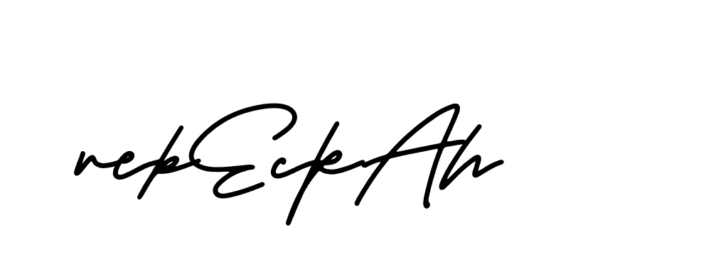 The best way (CarandaPersonalUse-qLOq) to make a short signature is to pick only two or three words in your name. The name Ceard include a total of six letters. For converting this name. Ceard signature style 2 images and pictures png