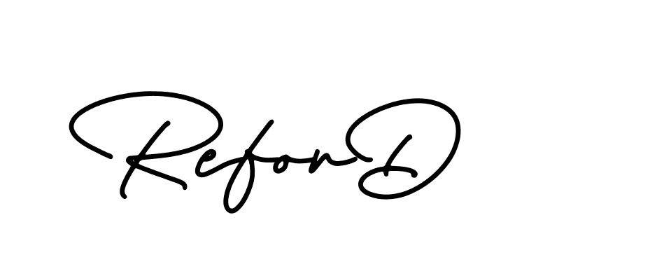 The best way (CarandaPersonalUse-qLOq) to make a short signature is to pick only two or three words in your name. The name Ceard include a total of six letters. For converting this name. Ceard signature style 2 images and pictures png