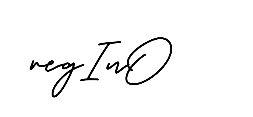 The best way (CarandaPersonalUse-qLOq) to make a short signature is to pick only two or three words in your name. The name Ceard include a total of six letters. For converting this name. Ceard signature style 2 images and pictures png