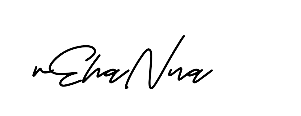 The best way (CarandaPersonalUse-qLOq) to make a short signature is to pick only two or three words in your name. The name Ceard include a total of six letters. For converting this name. Ceard signature style 2 images and pictures png