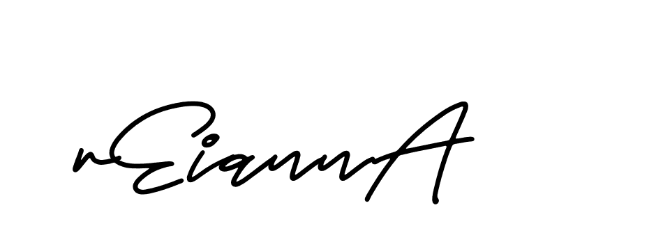 The best way (CarandaPersonalUse-qLOq) to make a short signature is to pick only two or three words in your name. The name Ceard include a total of six letters. For converting this name. Ceard signature style 2 images and pictures png