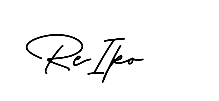 The best way (CarandaPersonalUse-qLOq) to make a short signature is to pick only two or three words in your name. The name Ceard include a total of six letters. For converting this name. Ceard signature style 2 images and pictures png