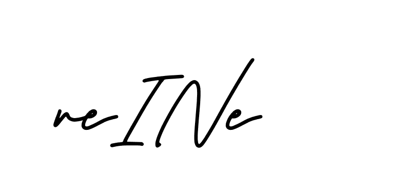 The best way (CarandaPersonalUse-qLOq) to make a short signature is to pick only two or three words in your name. The name Ceard include a total of six letters. For converting this name. Ceard signature style 2 images and pictures png