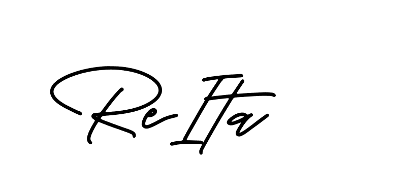 The best way (CarandaPersonalUse-qLOq) to make a short signature is to pick only two or three words in your name. The name Ceard include a total of six letters. For converting this name. Ceard signature style 2 images and pictures png