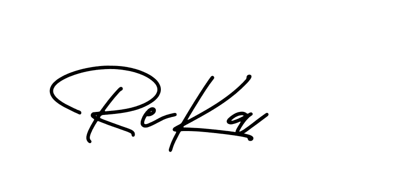 The best way (CarandaPersonalUse-qLOq) to make a short signature is to pick only two or three words in your name. The name Ceard include a total of six letters. For converting this name. Ceard signature style 2 images and pictures png