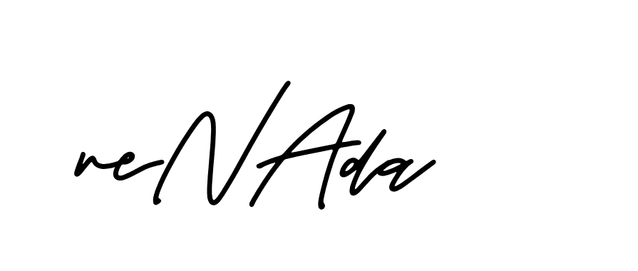 The best way (CarandaPersonalUse-qLOq) to make a short signature is to pick only two or three words in your name. The name Ceard include a total of six letters. For converting this name. Ceard signature style 2 images and pictures png