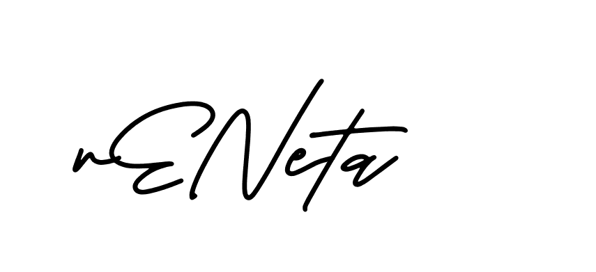 The best way (CarandaPersonalUse-qLOq) to make a short signature is to pick only two or three words in your name. The name Ceard include a total of six letters. For converting this name. Ceard signature style 2 images and pictures png