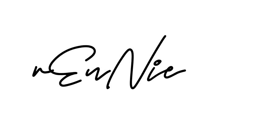 The best way (CarandaPersonalUse-qLOq) to make a short signature is to pick only two or three words in your name. The name Ceard include a total of six letters. For converting this name. Ceard signature style 2 images and pictures png