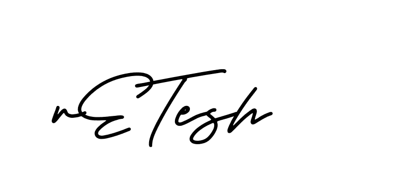 The best way (CarandaPersonalUse-qLOq) to make a short signature is to pick only two or three words in your name. The name Ceard include a total of six letters. For converting this name. Ceard signature style 2 images and pictures png