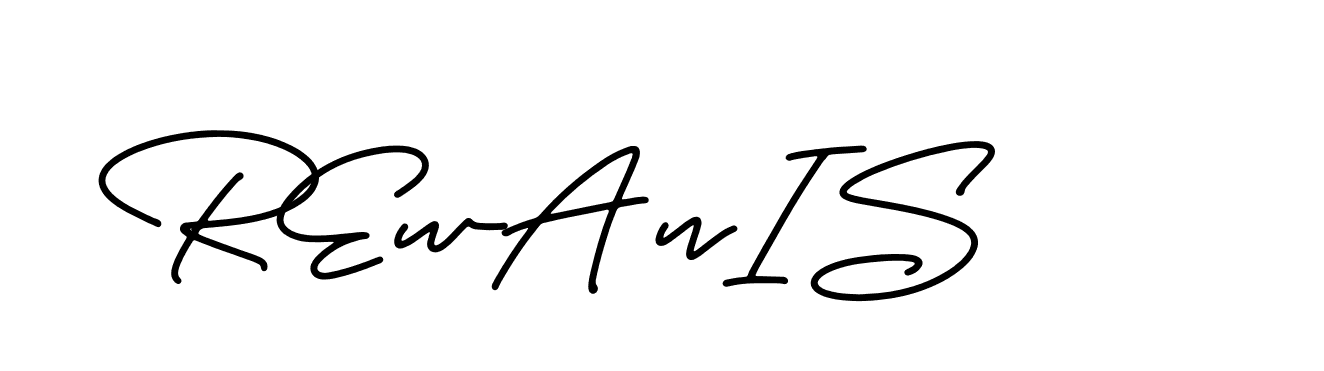 The best way (CarandaPersonalUse-qLOq) to make a short signature is to pick only two or three words in your name. The name Ceard include a total of six letters. For converting this name. Ceard signature style 2 images and pictures png