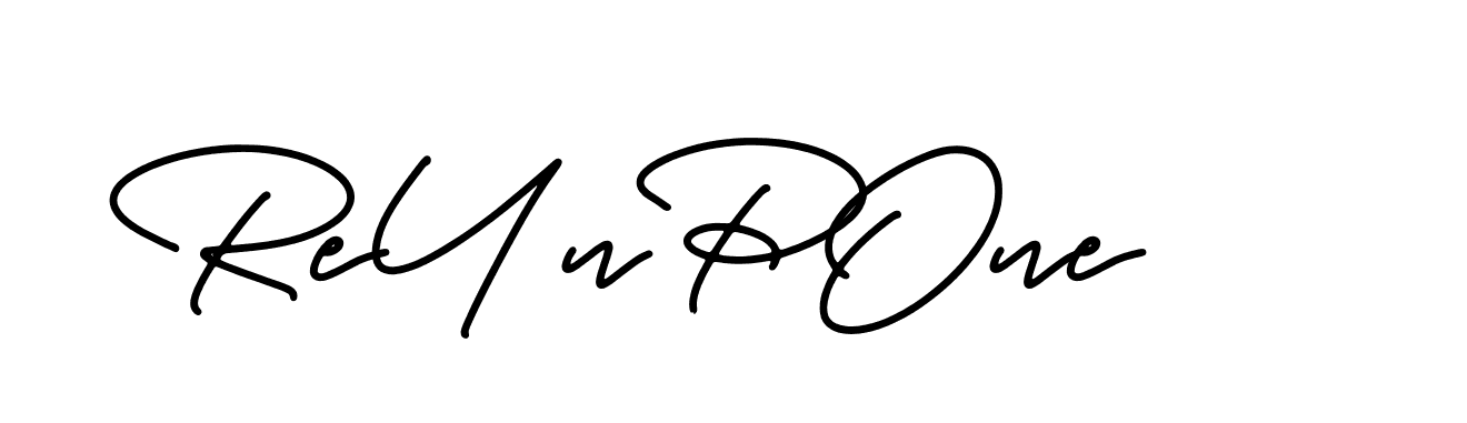 The best way (CarandaPersonalUse-qLOq) to make a short signature is to pick only two or three words in your name. The name Ceard include a total of six letters. For converting this name. Ceard signature style 2 images and pictures png