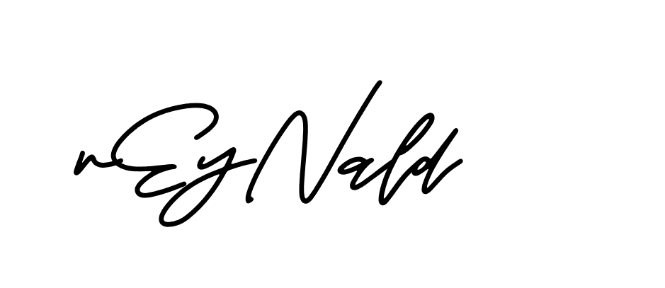 The best way (CarandaPersonalUse-qLOq) to make a short signature is to pick only two or three words in your name. The name Ceard include a total of six letters. For converting this name. Ceard signature style 2 images and pictures png