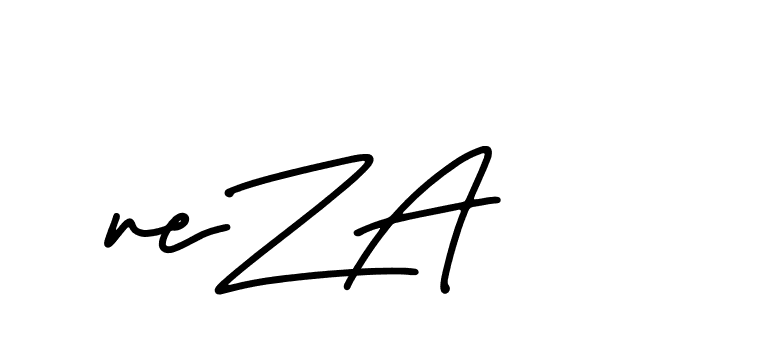 The best way (CarandaPersonalUse-qLOq) to make a short signature is to pick only two or three words in your name. The name Ceard include a total of six letters. For converting this name. Ceard signature style 2 images and pictures png