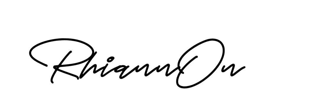The best way (CarandaPersonalUse-qLOq) to make a short signature is to pick only two or three words in your name. The name Ceard include a total of six letters. For converting this name. Ceard signature style 2 images and pictures png