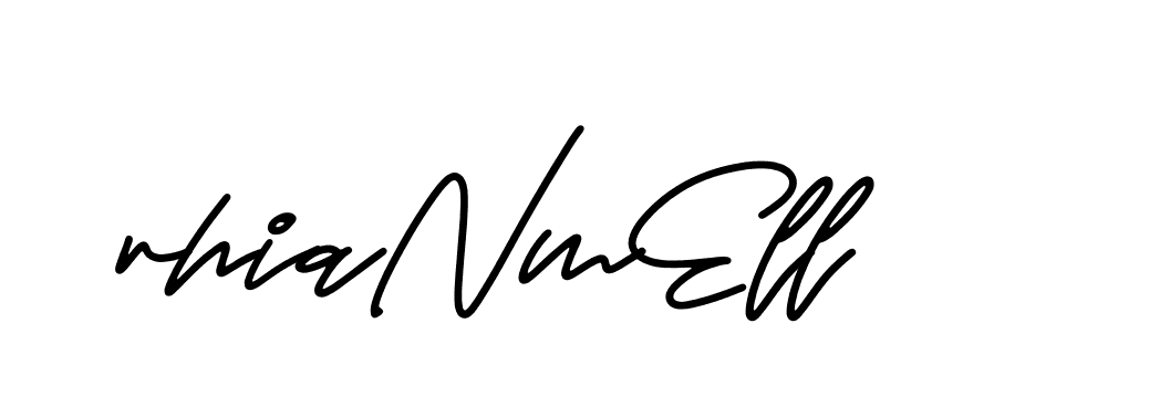 The best way (CarandaPersonalUse-qLOq) to make a short signature is to pick only two or three words in your name. The name Ceard include a total of six letters. For converting this name. Ceard signature style 2 images and pictures png