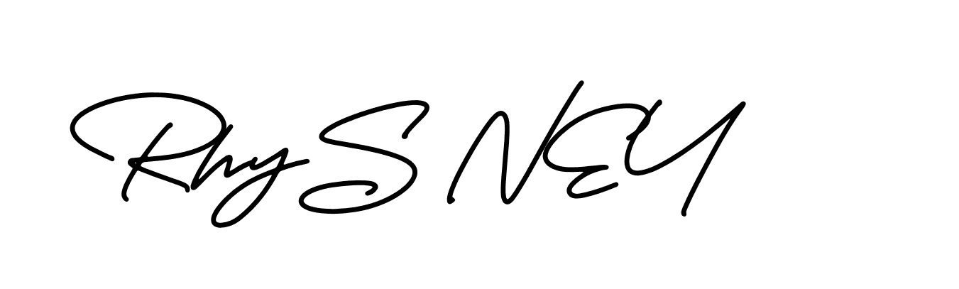 The best way (CarandaPersonalUse-qLOq) to make a short signature is to pick only two or three words in your name. The name Ceard include a total of six letters. For converting this name. Ceard signature style 2 images and pictures png