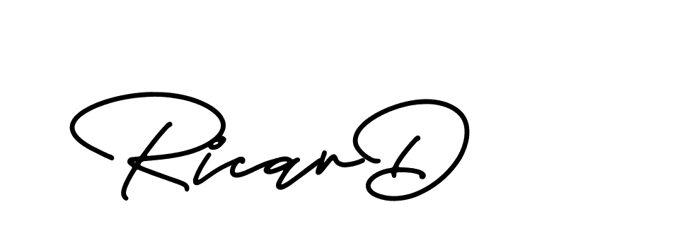 The best way (CarandaPersonalUse-qLOq) to make a short signature is to pick only two or three words in your name. The name Ceard include a total of six letters. For converting this name. Ceard signature style 2 images and pictures png