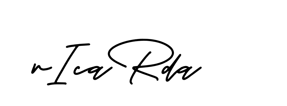 The best way (CarandaPersonalUse-qLOq) to make a short signature is to pick only two or three words in your name. The name Ceard include a total of six letters. For converting this name. Ceard signature style 2 images and pictures png