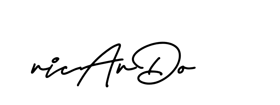 The best way (CarandaPersonalUse-qLOq) to make a short signature is to pick only two or three words in your name. The name Ceard include a total of six letters. For converting this name. Ceard signature style 2 images and pictures png