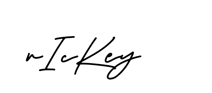 The best way (CarandaPersonalUse-qLOq) to make a short signature is to pick only two or three words in your name. The name Ceard include a total of six letters. For converting this name. Ceard signature style 2 images and pictures png