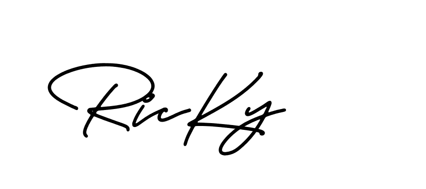 The best way (CarandaPersonalUse-qLOq) to make a short signature is to pick only two or three words in your name. The name Ceard include a total of six letters. For converting this name. Ceard signature style 2 images and pictures png