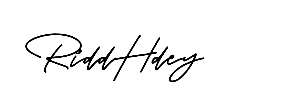 The best way (CarandaPersonalUse-qLOq) to make a short signature is to pick only two or three words in your name. The name Ceard include a total of six letters. For converting this name. Ceard signature style 2 images and pictures png