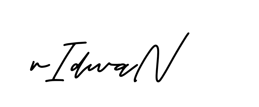 The best way (CarandaPersonalUse-qLOq) to make a short signature is to pick only two or three words in your name. The name Ceard include a total of six letters. For converting this name. Ceard signature style 2 images and pictures png