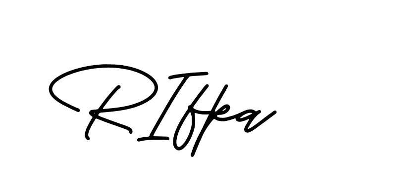 The best way (CarandaPersonalUse-qLOq) to make a short signature is to pick only two or three words in your name. The name Ceard include a total of six letters. For converting this name. Ceard signature style 2 images and pictures png