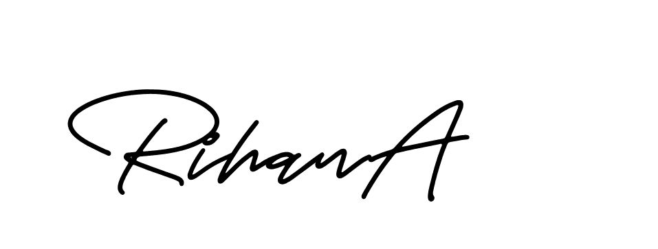 The best way (CarandaPersonalUse-qLOq) to make a short signature is to pick only two or three words in your name. The name Ceard include a total of six letters. For converting this name. Ceard signature style 2 images and pictures png