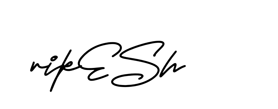 The best way (CarandaPersonalUse-qLOq) to make a short signature is to pick only two or three words in your name. The name Ceard include a total of six letters. For converting this name. Ceard signature style 2 images and pictures png