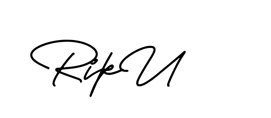 The best way (CarandaPersonalUse-qLOq) to make a short signature is to pick only two or three words in your name. The name Ceard include a total of six letters. For converting this name. Ceard signature style 2 images and pictures png