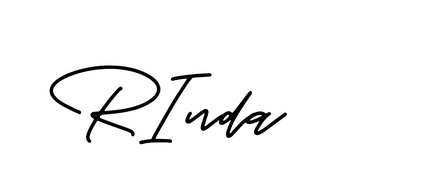 The best way (CarandaPersonalUse-qLOq) to make a short signature is to pick only two or three words in your name. The name Ceard include a total of six letters. For converting this name. Ceard signature style 2 images and pictures png