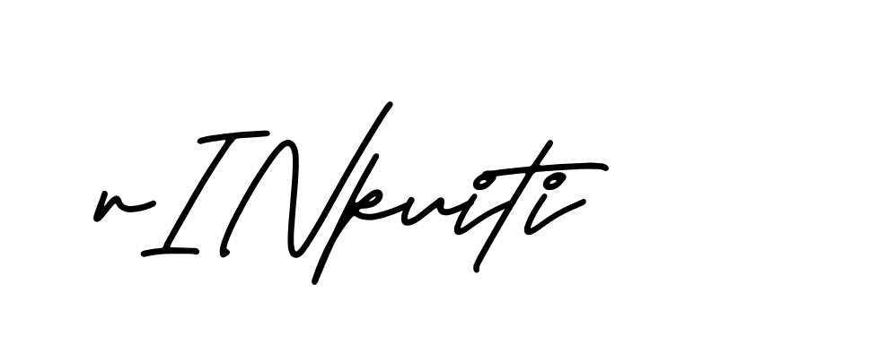 The best way (CarandaPersonalUse-qLOq) to make a short signature is to pick only two or three words in your name. The name Ceard include a total of six letters. For converting this name. Ceard signature style 2 images and pictures png