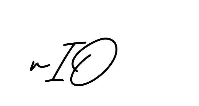 The best way (CarandaPersonalUse-qLOq) to make a short signature is to pick only two or three words in your name. The name Ceard include a total of six letters. For converting this name. Ceard signature style 2 images and pictures png