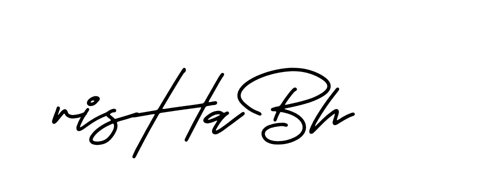 The best way (CarandaPersonalUse-qLOq) to make a short signature is to pick only two or three words in your name. The name Ceard include a total of six letters. For converting this name. Ceard signature style 2 images and pictures png